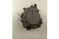 Vstřikovací čerpadlo 03G145209, 000505   Volkswagen Touran I    BKD 