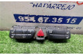 Переключатель дворников 2038218658, 2038218658   Mercedes-Benz C W203