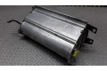 Подушка безопасности пассажира 600223800B   Mercedes-Benz CLK A209 C209
