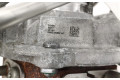 Турбина Ford Puma  H6BG-6K682-AD   для двигателя 10FD0X      