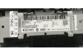 Дисплей    4E0919603F, 4E0919603A   Audi A8 S8 D3 4E