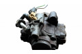 Vstřikovací čerpadlo 9676289780, A2CC3384062   Ford Focus  pro naftový motor 1.6  