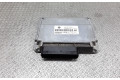 Блок управления коробки передач 0AD927755AJ   Volkswagen Touareg I