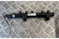 Vstřikovací lišta 9684753080, 28497Z01   Citroen DS5     