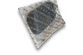 Блок комфорта 68216982AB   Jeep Grand Cherokee   
