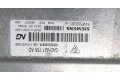 Блок управления коробкой передач A6461538491   Mercedes-Benz Vito Viano W639