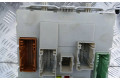 Блок предохранителей GV6T14A073BF   Ford Focus    