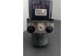 Jednotka ABS 3902860265800011, 3902860265800011   Peugeot 807 2003