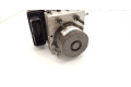 Jednotka ABS 57110T1GG332M1, 0265956128   Honda CR-V 2014