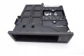 Блок управления 5N0035341A   Volkswagen Scirocco