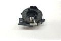 Подрулевой шлейф SRS 8376443, 61318379091   BMW 3 E90 E91