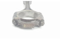 Шатун M272967 A2730300620, A2730300620    Mercedes-Benz ML W164  