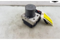 Jednotka ABS 2Q0614517N, 2Q0614517AD   Volkswagen Polo VI 2019