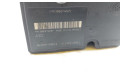 Блок АБС 06210909843, 06210909843   Chevrolet  Matiz   -  года