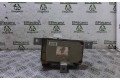Řídící jednotka A4545450032   Mitsubishi Colt CZ3 2007