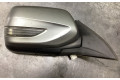 Блок АБС A048695, 027412   Subaru  Legacy  2010 - 2016 года