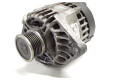 Генератор MAN7016, 51727338   Fiat Stilo      