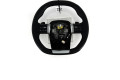 Volant Citroen C5 X 2022 98330892ZD, F0-1603C  