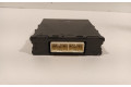 Блок управления коробкой передач 319597136R, 319597136R   Renault Espace V (RFC)