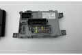 Řídící jednotka 51862586, 51862586   Fiat Fiorino 2010