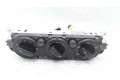 Блок управления климат-контролем 6G9119980BF, 69737001   Ford Galaxy