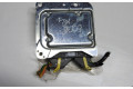 Блок подушек безопасности 9666775480, 0285010704   Peugeot 5008
