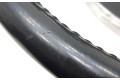 Volant Chrysler Pacifica 2006   