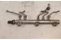 Топливная рампа 7642156, 16404510   BMW 6 F12 F13 4.4 
