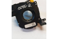 Подрулевой шлейф SRS 31343218   Volvo XC60