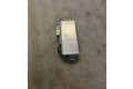 Volant Audi V8 1989 441907379, 0265103029  