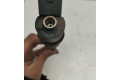 Vstřikovač 0986435049, 0986435049   Mercedes-Benz A W168     