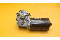 Vstřikovací lišta 0390241133   Volvo V70     