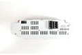 Блок управления климат-контролем 7820A615, CAB502A038FD   Mitsubishi ASX