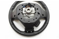 Volant Suzuki Swift 2015   