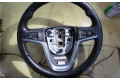 Volant Opel Meriva B 2013 13351039  