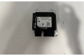 Блок подушек безопасности ML3T14B321AD, ML3T-14B321-AD   Ford F150