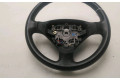 Volant Peugeot 207 2009 4109LL  