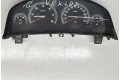 Přístrojová deska  Opel Vectra B 2001   
