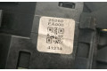 Zpětné zrcátko  Nissan Pathfinder R51   25260EA000, MANDOLIMPIA  