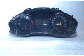 Панель приборов 8W6920970M   Audi A4 S4 B9 8W       