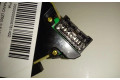 Переключатель дворников 6508SD, MANDOLIMPIA   Nissan Murano Z50