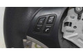 Volant BMW X1 E84 2011 32306795570  