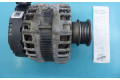 Поршень Генератор  31489212, IMPRK1277426  Volvo S90, V90  