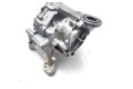 Масляный насос  B48B20B 8631810, 0326524  BMW M5 F90 