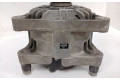 Jednotka ABS CL8, 9656956280   Peugeot 307 2006