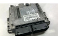 Блок управления FV6112A650AFA, F3917   Ford Focus C-MAX