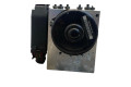 Jednotka ABS A0365454132, A0064310412   Mercedes-Benz C W203 2005