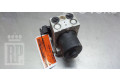 Jednotka ABS 1330004110, 1330004110   Toyota Celica T230 2000