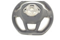 Volant Seat Arona 2020 5FF419091WVV, 5FF419091  