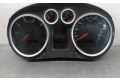 Přístrojová deska  Audi A2 2001 8Z0920900GX, 110280020011  